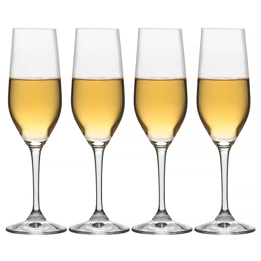riedel-viviant-champagne-flute-set-4