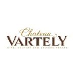 Chateau Vartely Chateau Vartely