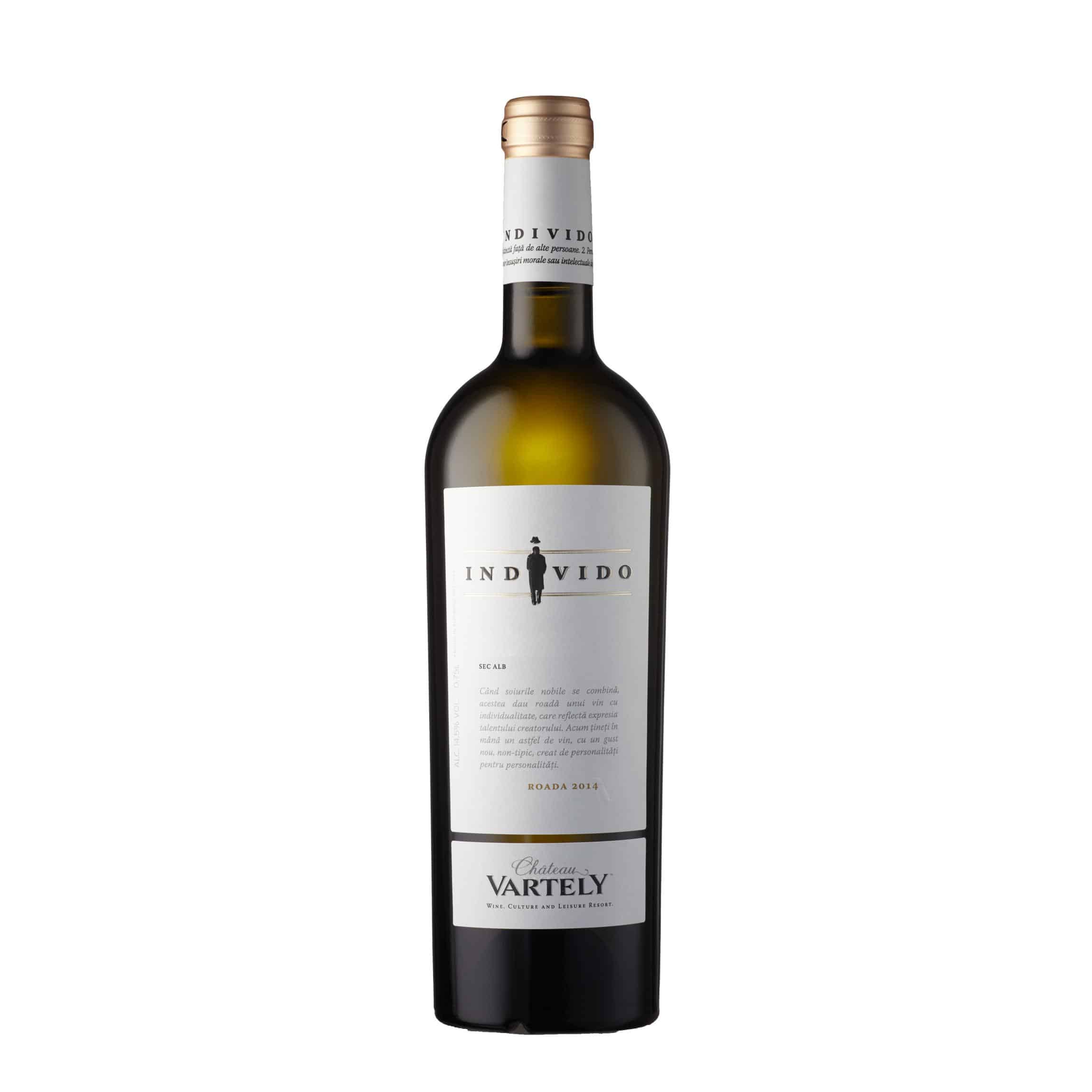 vartely_individo_feteasca_regala_riesling_vincuvin