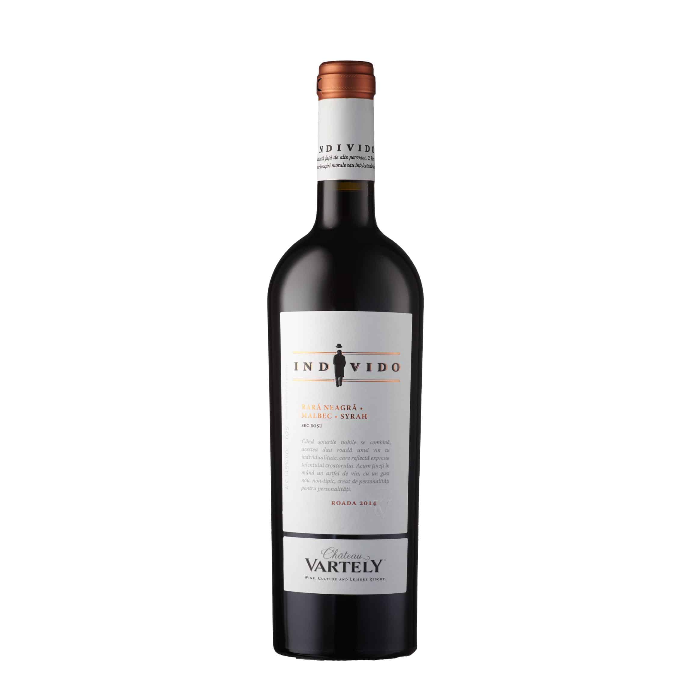 vartely_individo_rara_malbec_syraz_vincuvin