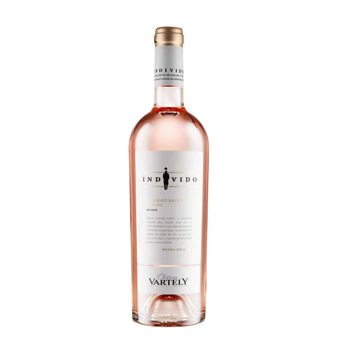vartely_individo_rose_vincuvin