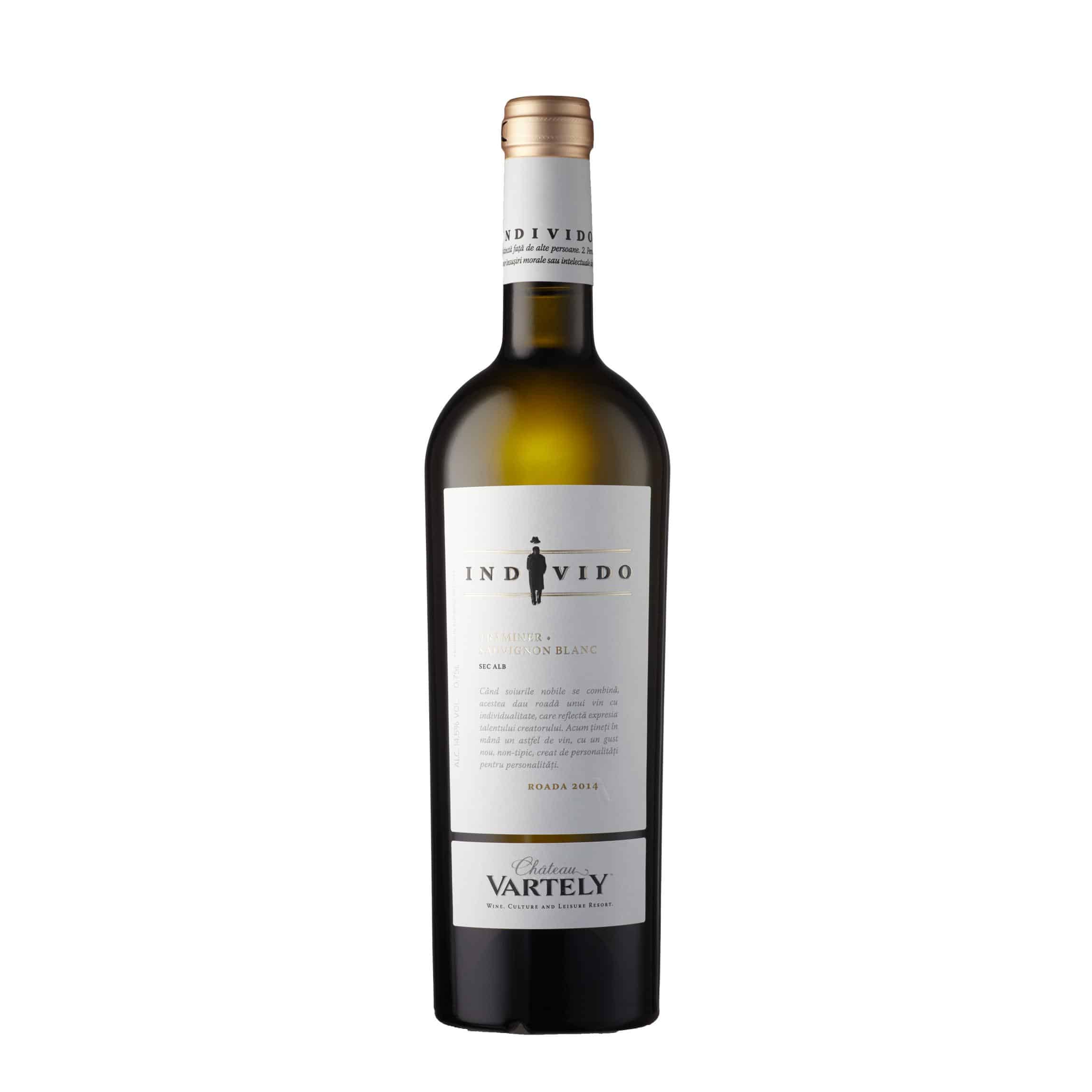 vartely_individo_traminerz_sauvignon_vincuvin