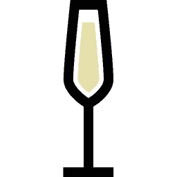 Spumante