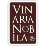 Vinăria Nobilă