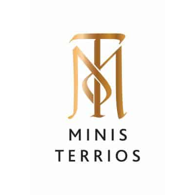 Minis Terrios