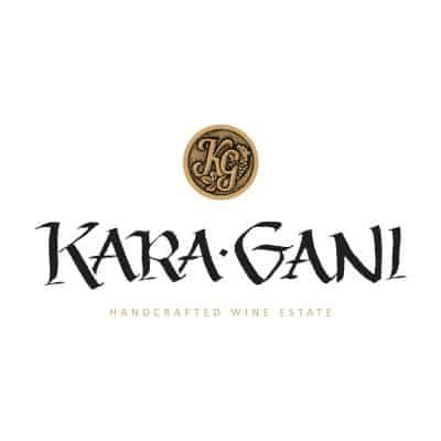 Kara Gani Kara Gani