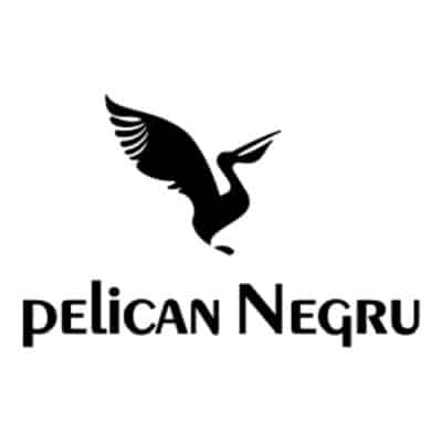 Pelican Negru Pelican Negru