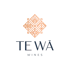 TE WA Wines TE WA Wines