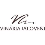 Vinaria Ialoveni