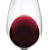 wine-collow wine-collow