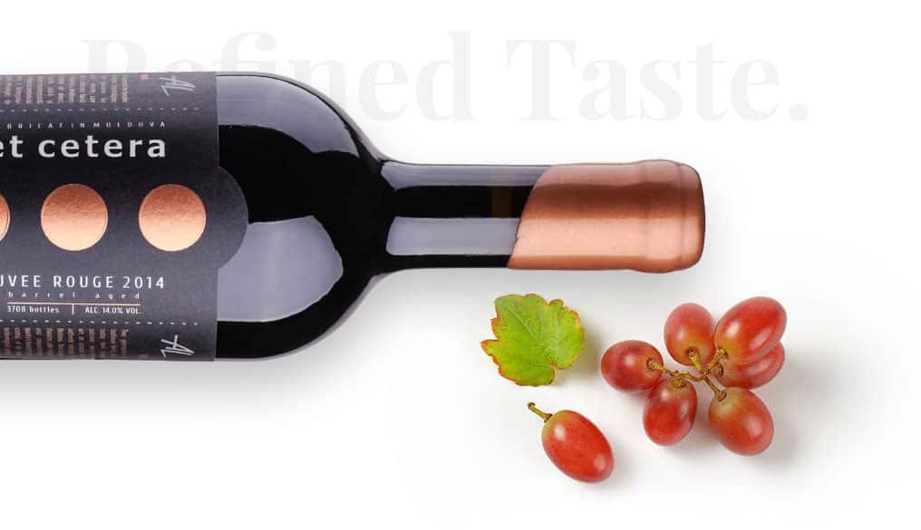 wine-red-wine-left-etcetera wine-red-wine-left-etcetera