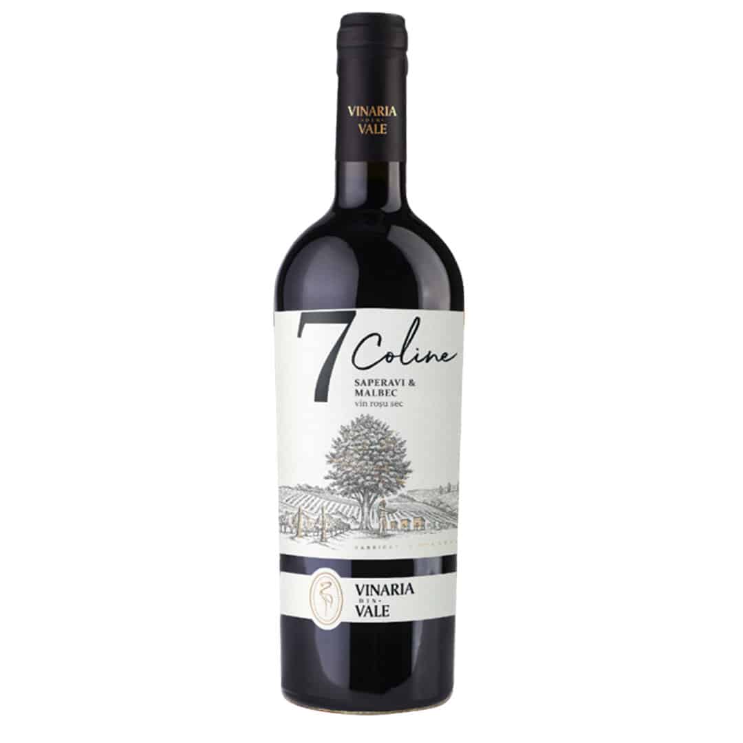 7Coline-Saperavi&Malbec-0.75L_new