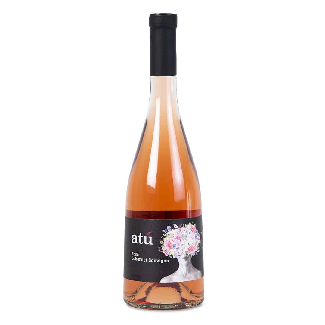 ATU_Rose_new-2019