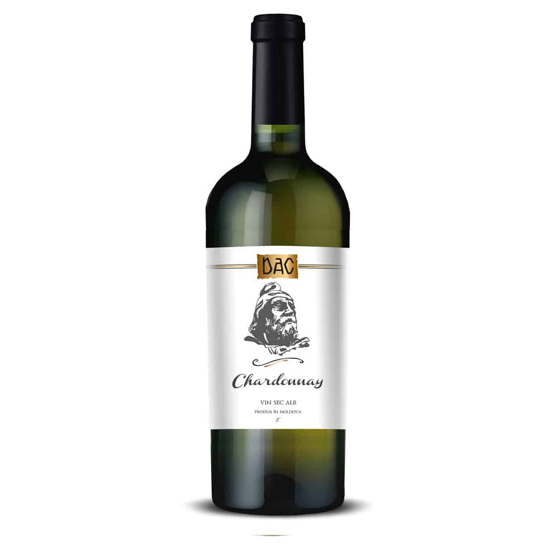 DAC_Chardonnay_2017_new_2019