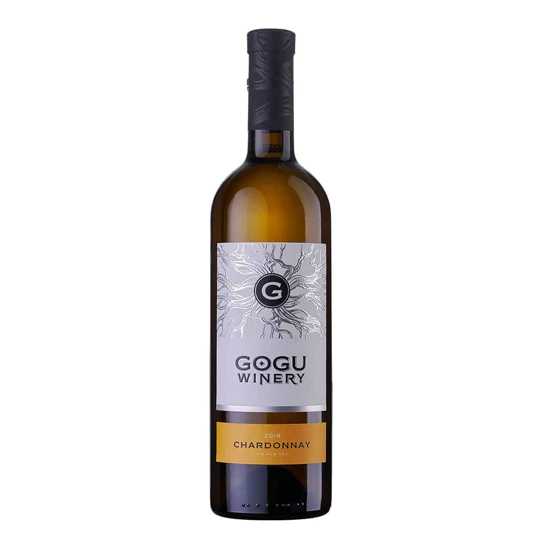 Gogu_Chaardonnay_new-2019
