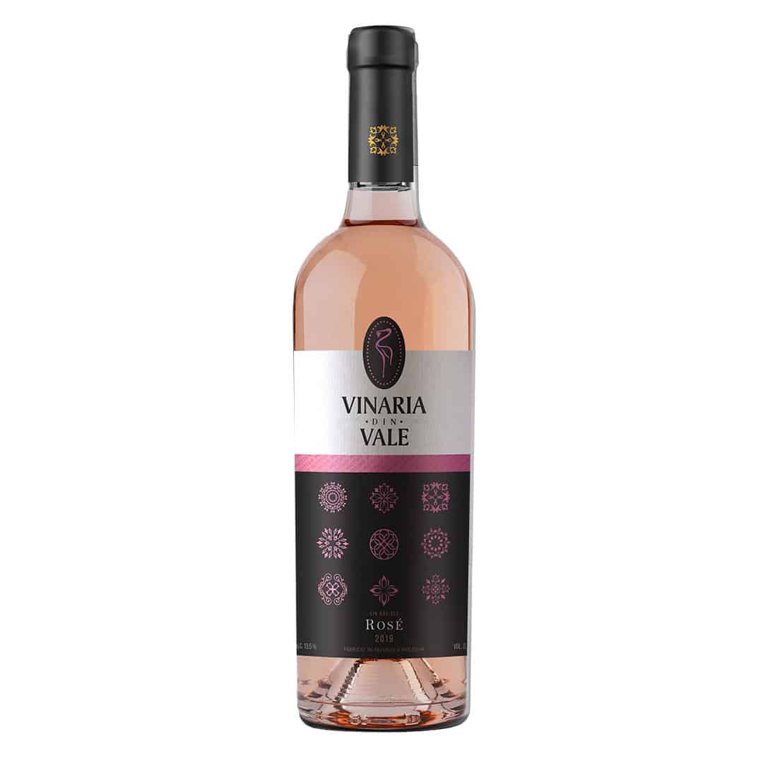 vinaria-din-vale_Motive_Rose_new2