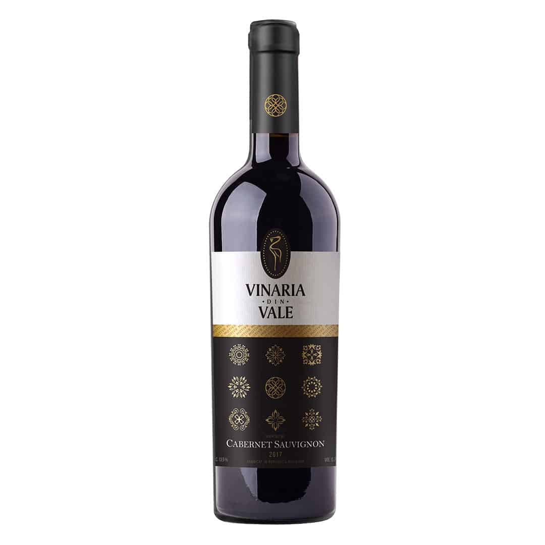 vinaria-din-vale_motive_cabernet-sauvignon_new2