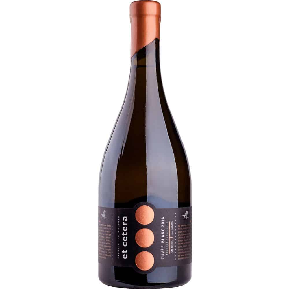 etc_cuvee_blanc_2018