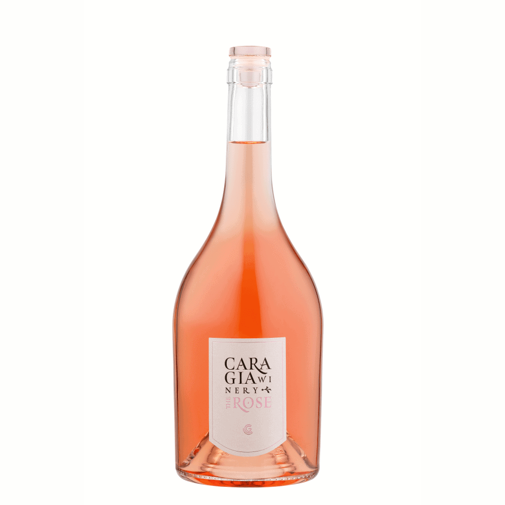 Caragia_Rose_-Cabernet-Sauvignon_VIncuvin