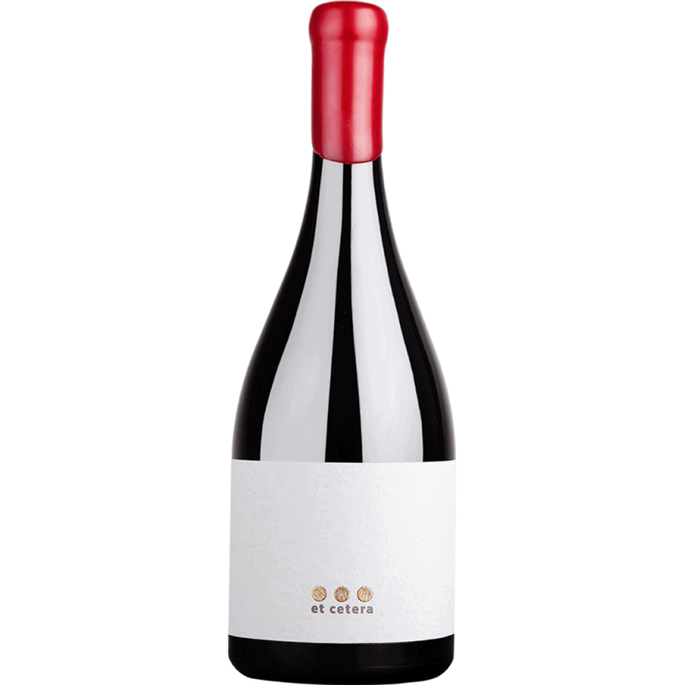 EtCEtera_Pinot_Noir_2018