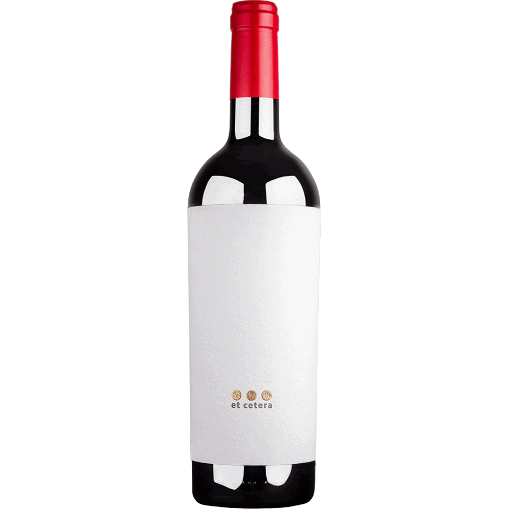 EtCetera_Serenity-Merlot-Cabernet-Franc-Premium