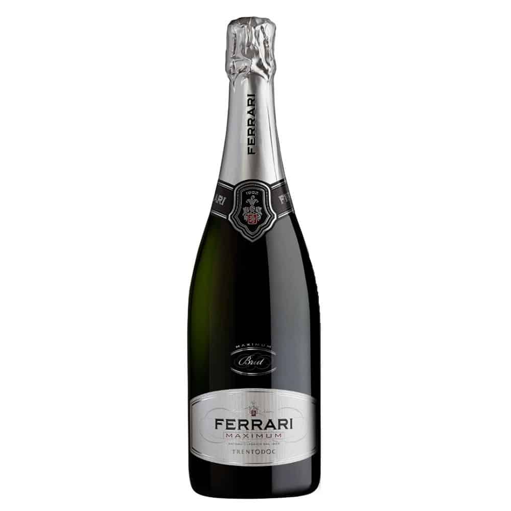 Ferrari_Maximum_Brut_VIncuvin