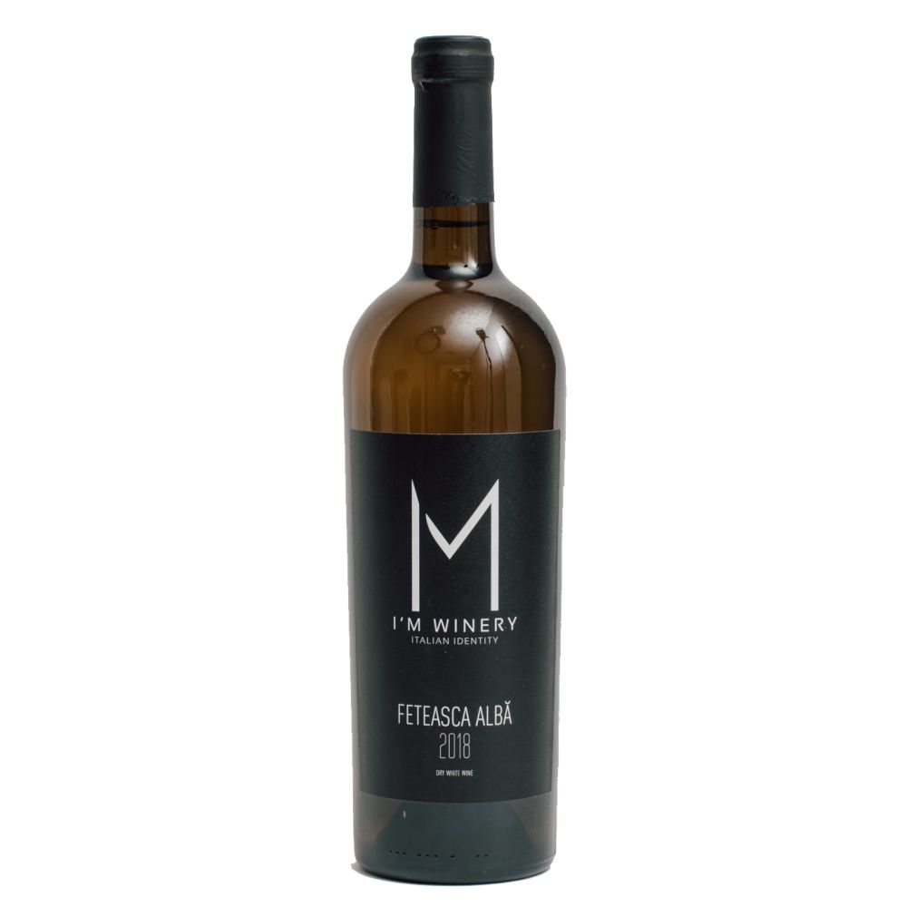 IM_Winery_FeteascaAlba_Vincuvin