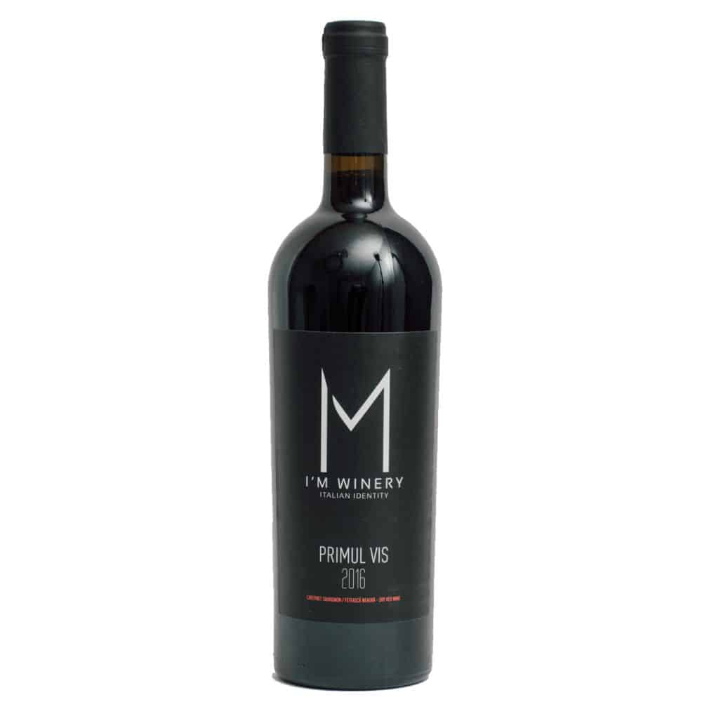 IM_Winery_PrimulVis_Rosu_Vincuvin