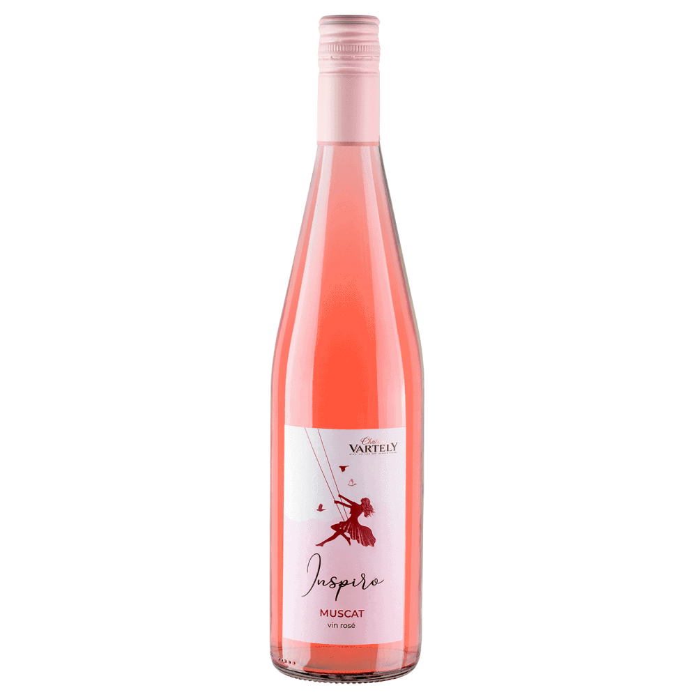 Vartely_Inspito_Muscat_Roze_VIncuvin