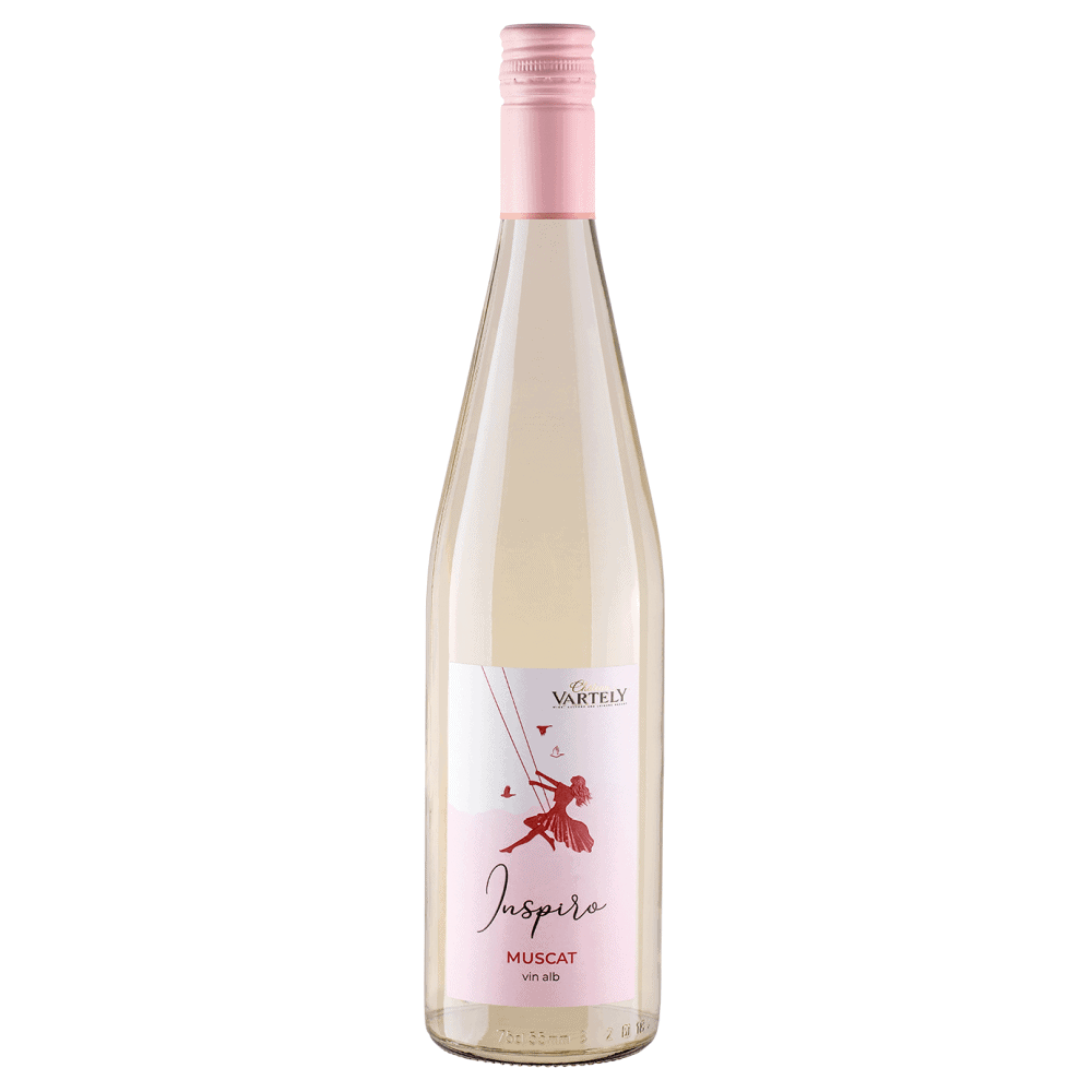Vartely_Inspito_Muscat_VIncuvin