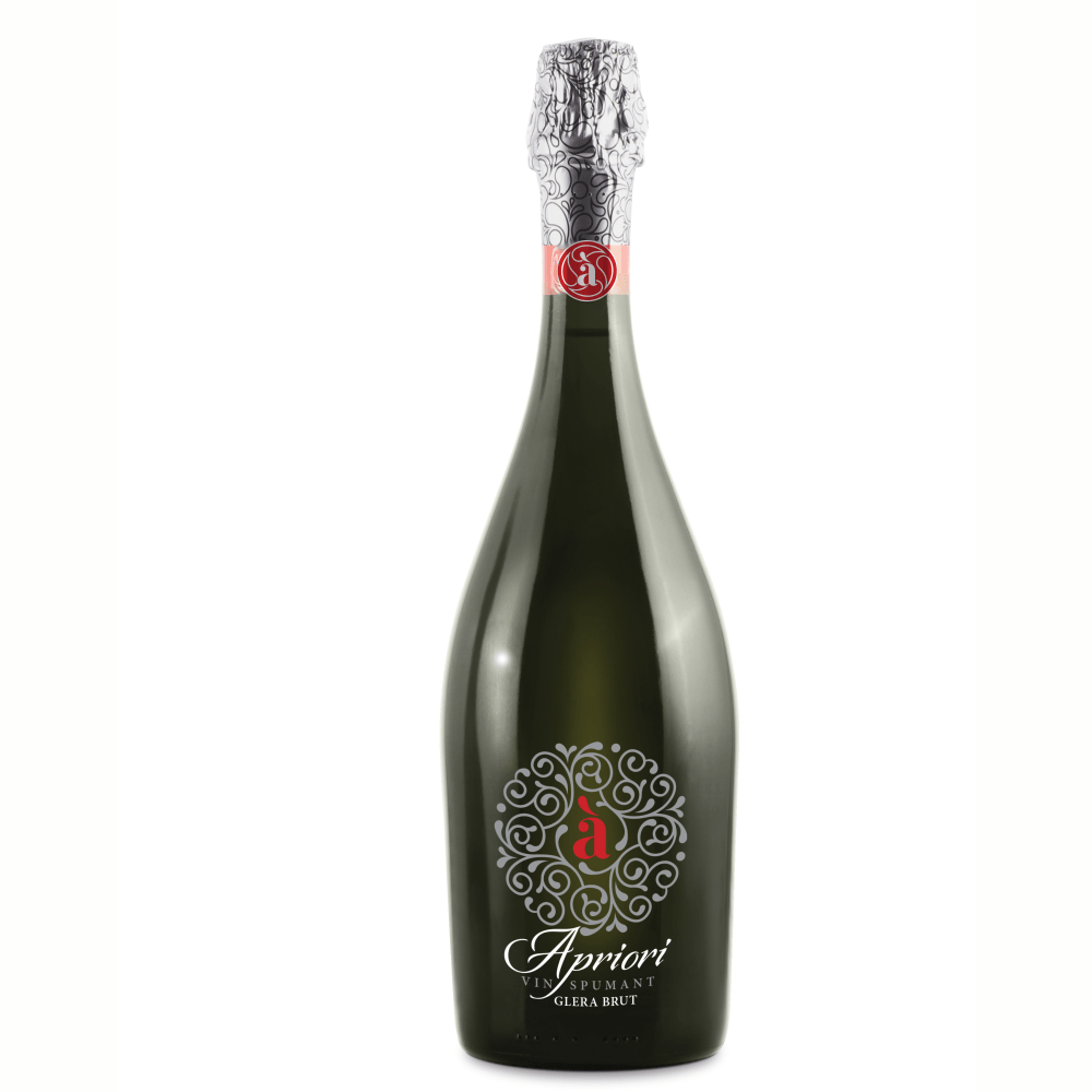 Apriori_Brut_Glera_Vincuvin