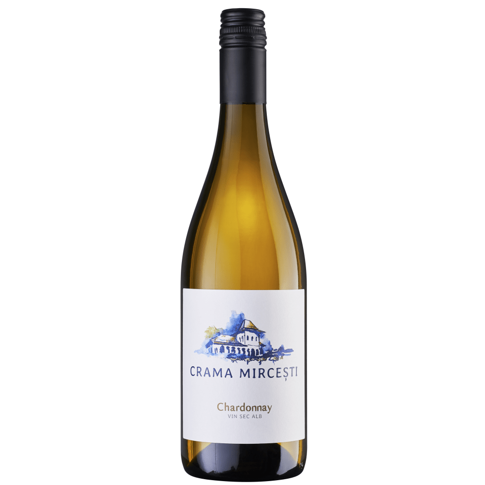 CramaMircesti_Chardonnay_Vincuvin