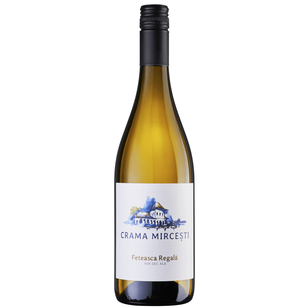 CramaMircesti_FeteascaRegala_Vincuvin
