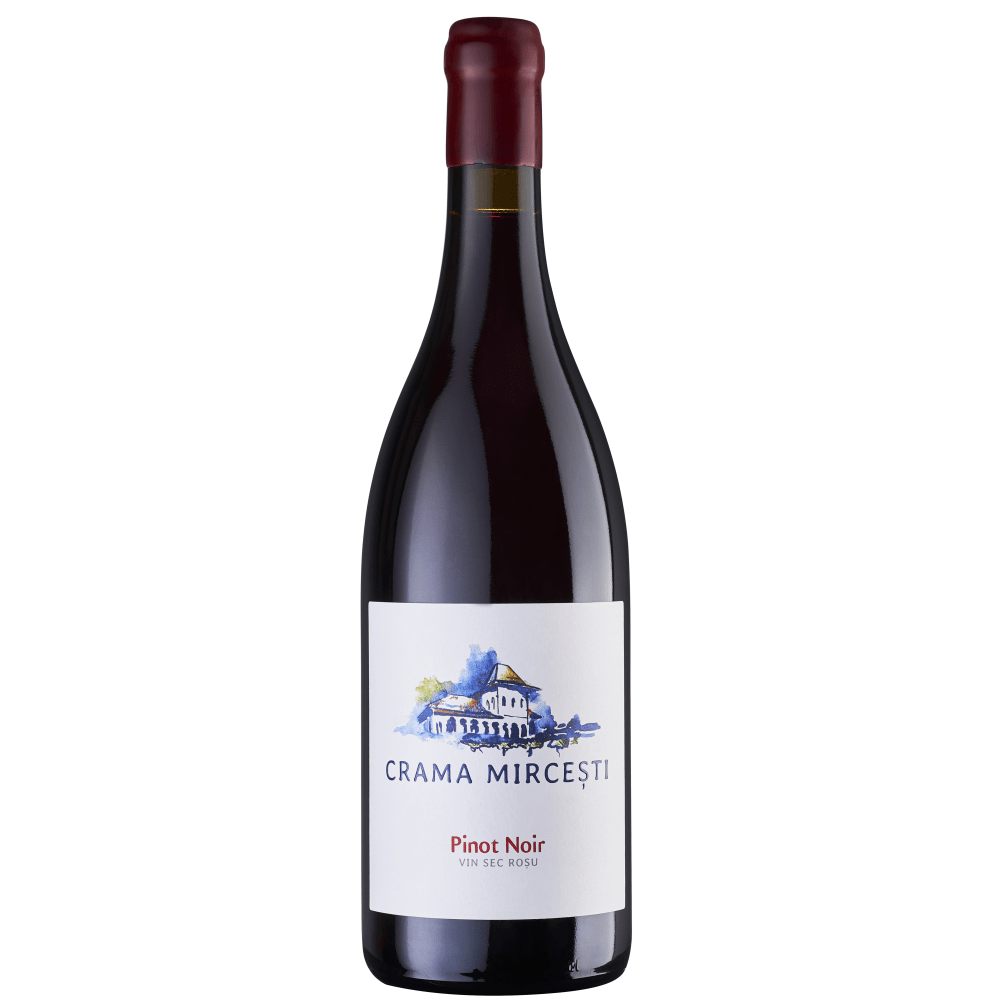 CramaMircesti_PinotNoir_Vincuvin