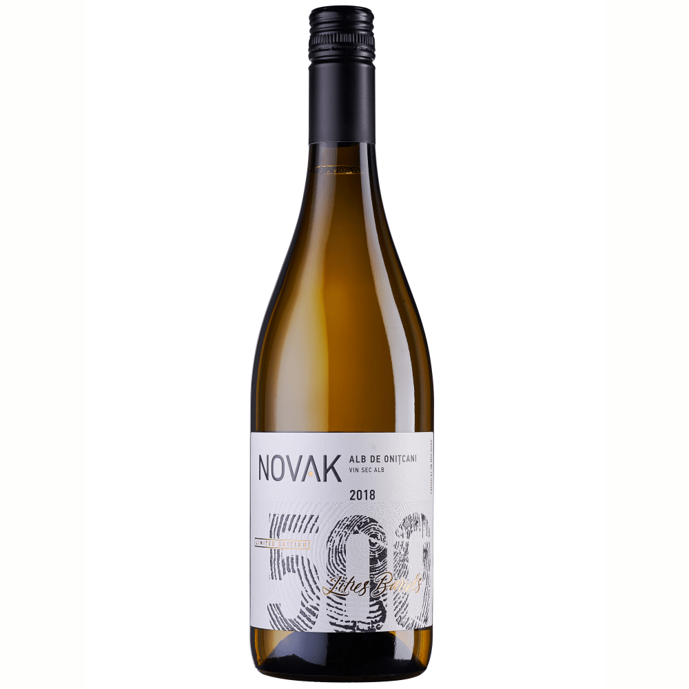 Novak_500_AoD_2018_Vincuvin