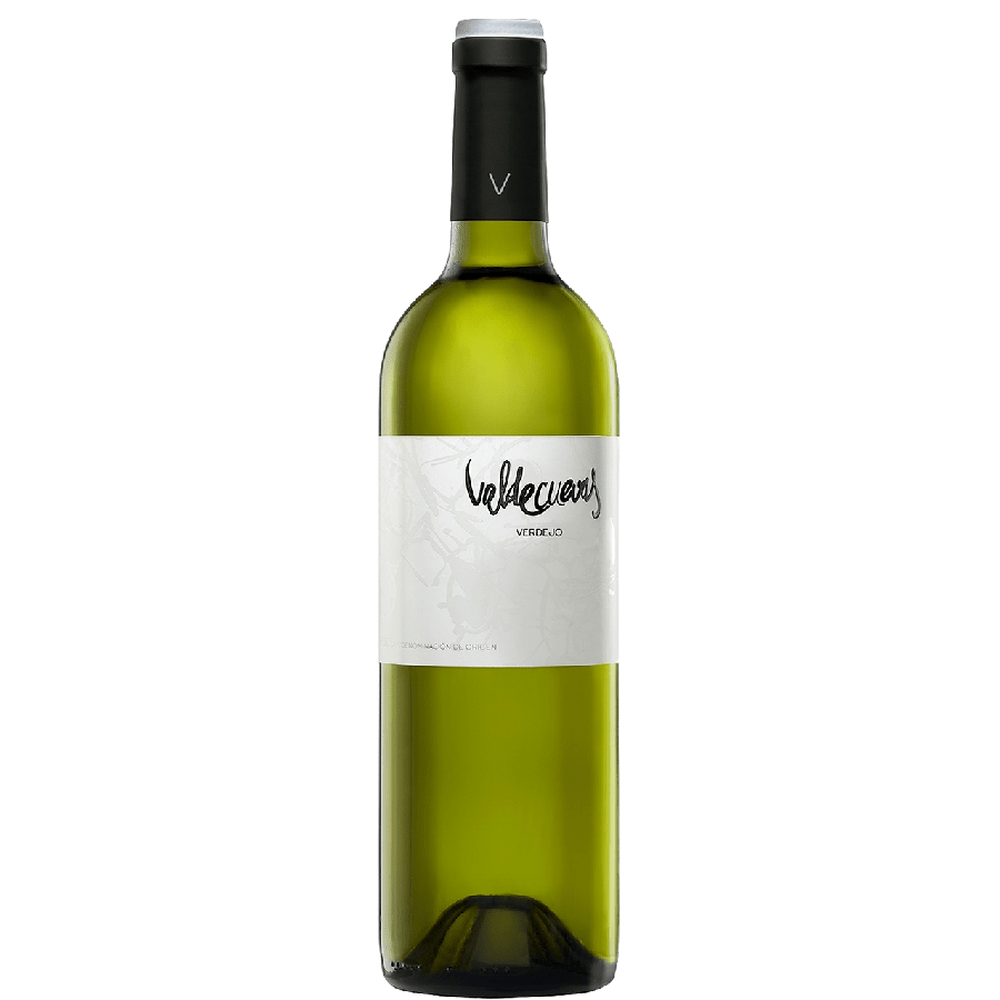 Valdecuevas_Verdeho_Vincuvin