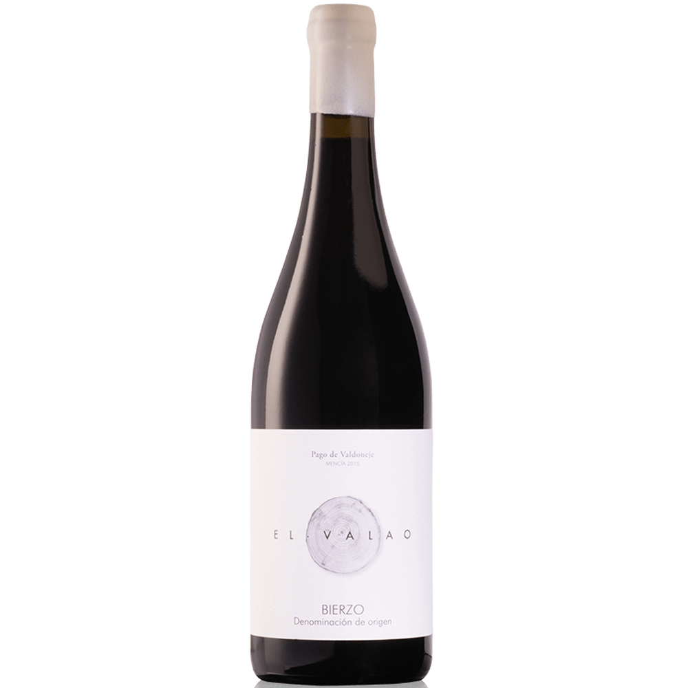 VinosValtuile_ElValao_vincuvin