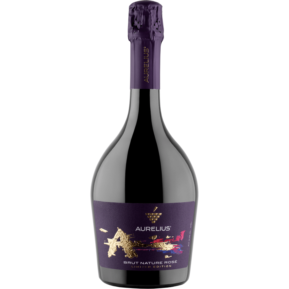 Aurelius_brut-nature-rose_Vincuvin