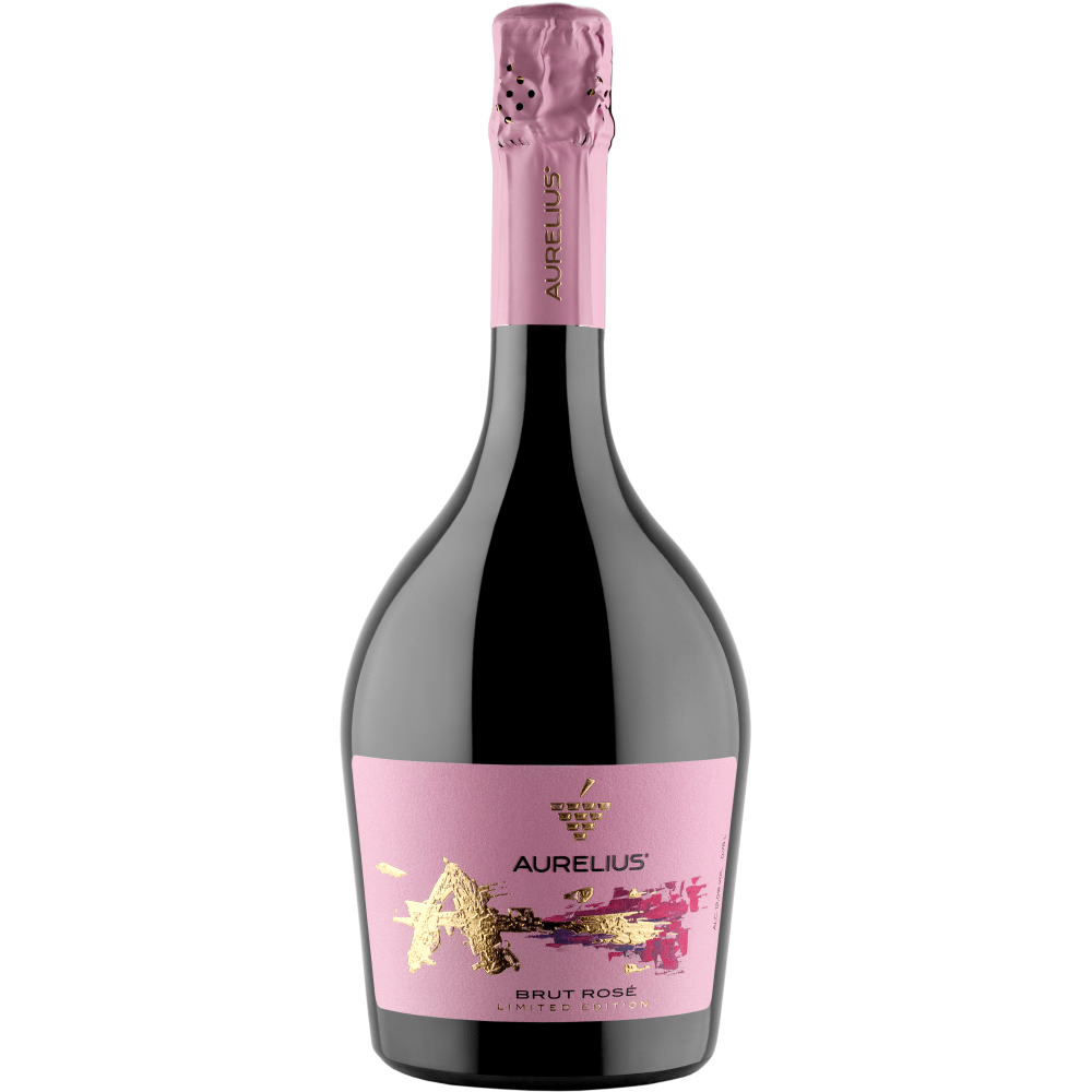 Aurelius_brut-rose_Vincuvin