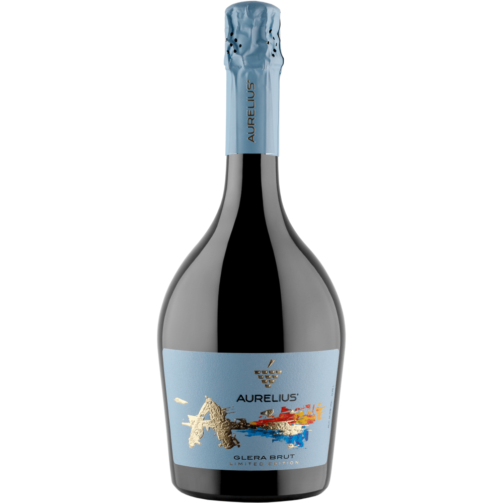 Aurelius_glera-brut_Vincuvin