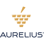 Aurelius Aurelius