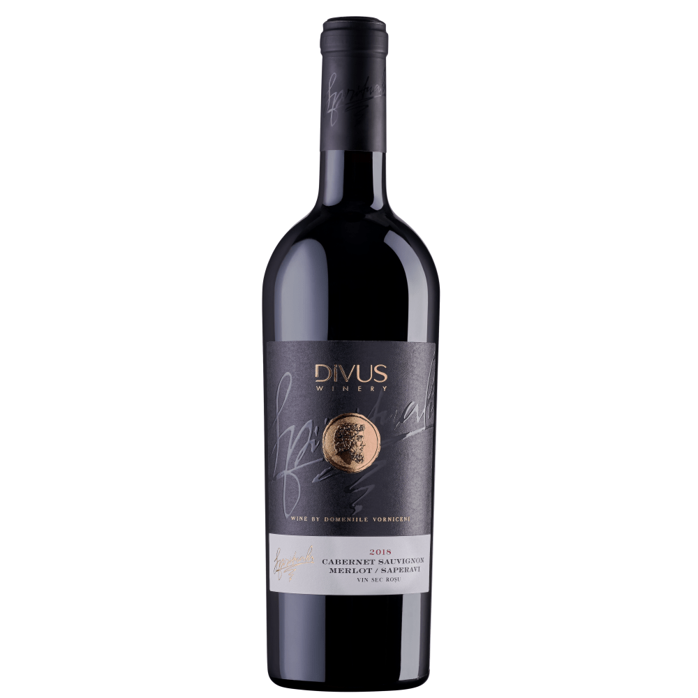 Divus_cupaj_VIncuvin