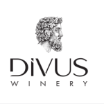 Divus Winery Divus Winery