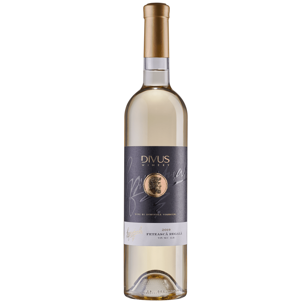Divus_feteasca_regala_VIncuvin