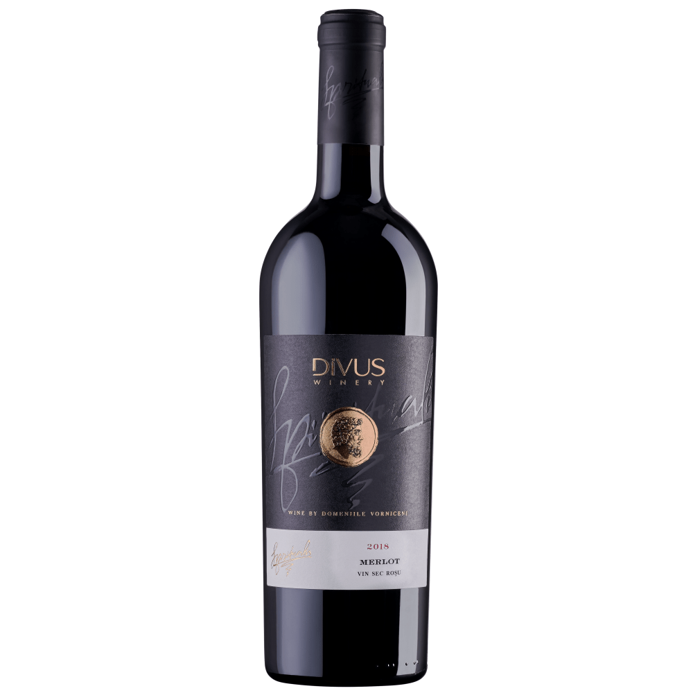 Divus_merlot_VIncuvin