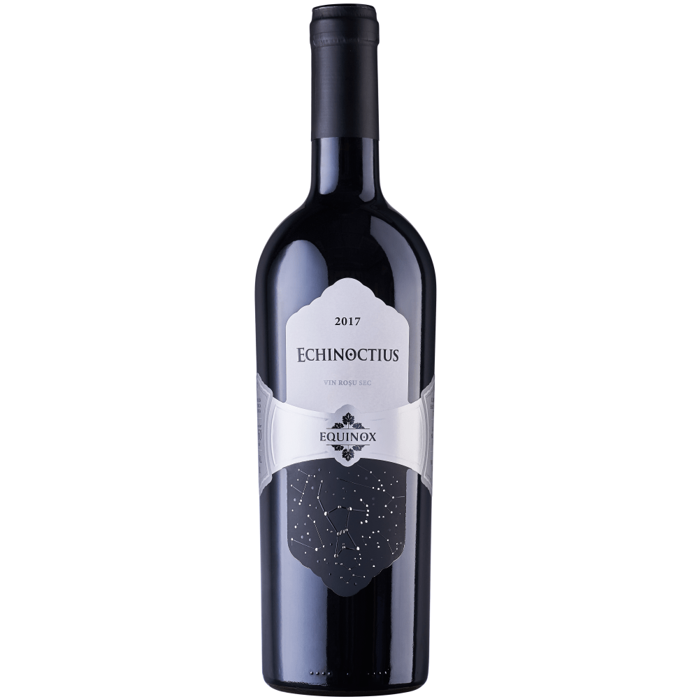Equinox_Echinoctius_2017_Vincuvin