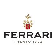 Ferrari Ferrari