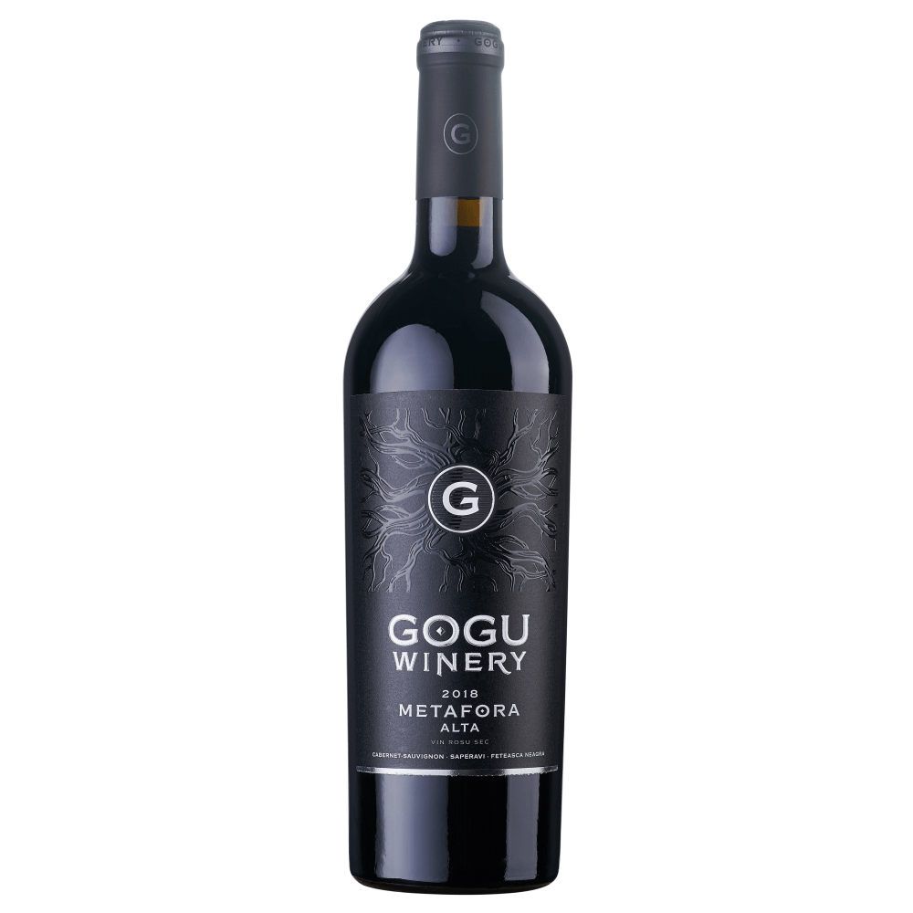 Gogu_Metafora_Alta_Vincuvin