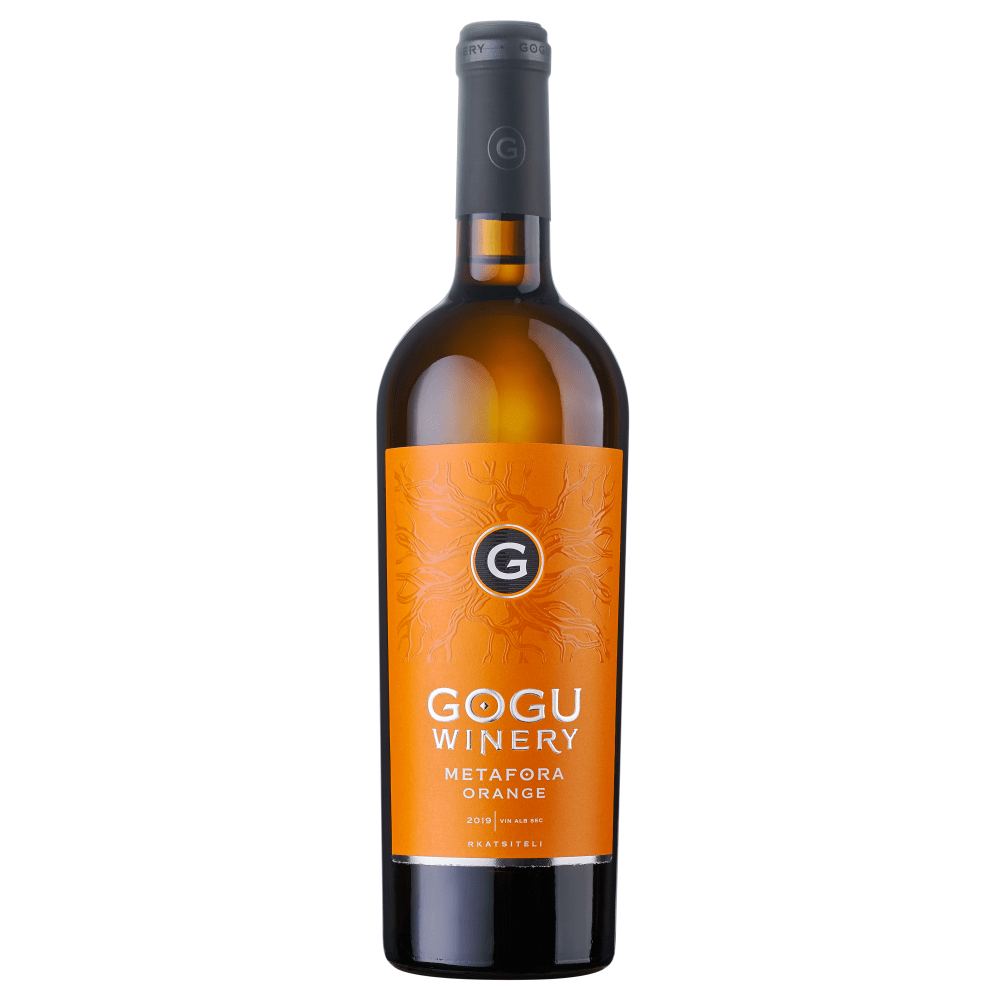 Gogu_Metafora_Orange_Vincuvin