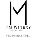 I'M winery